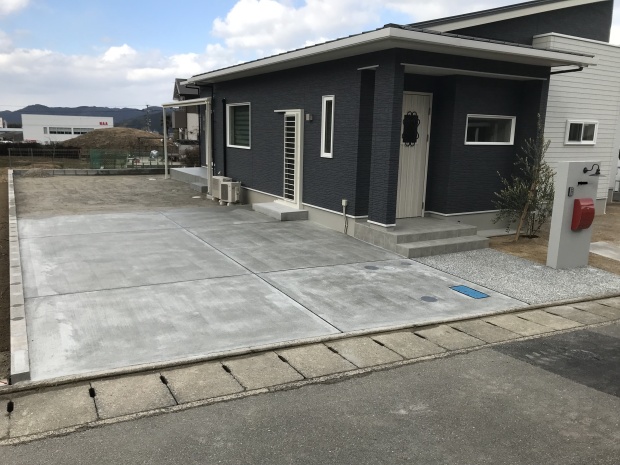 �V�z�O�\�{�H��@��܂��@�S�̑��@�����������S�v�R��